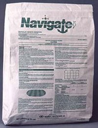 Navigate.jpg